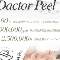画像268