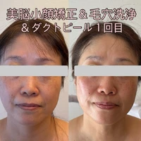 画像273