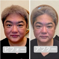 画像285