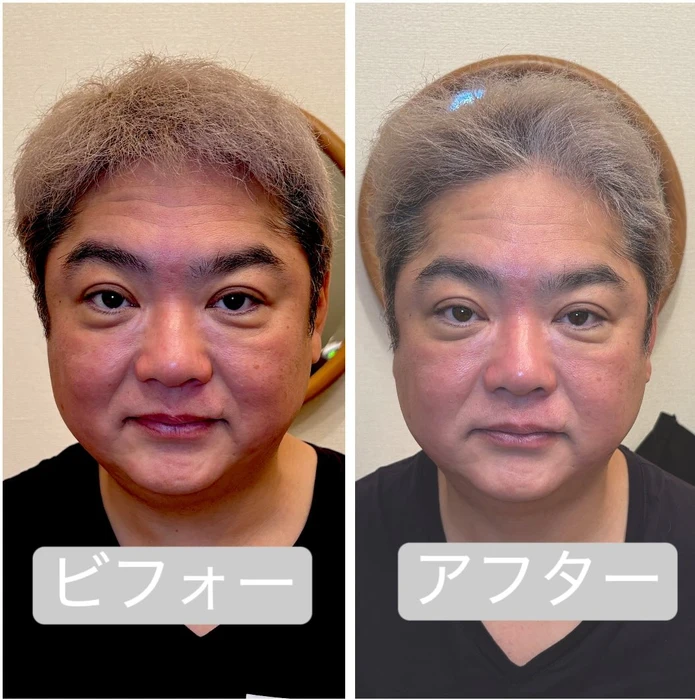 画像285