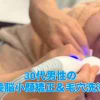 画像288