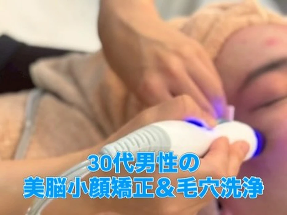 画像288