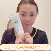 画像303