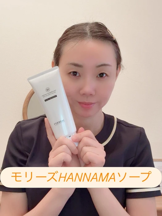 画像303