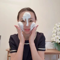 画像304