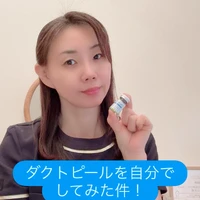 画像307
