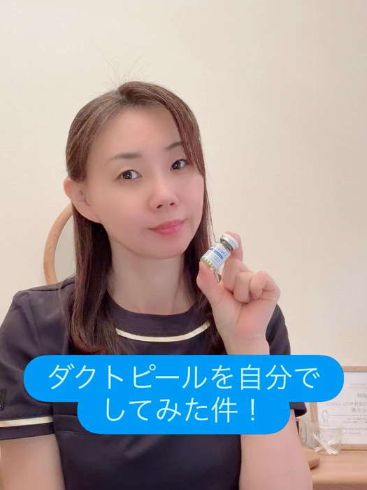 画像307