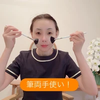 画像309