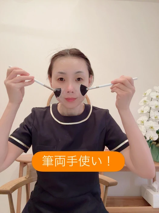 画像309
