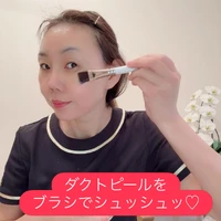 画像310