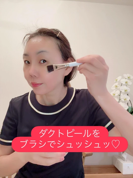 画像310