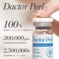 画像311