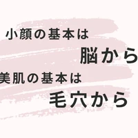画像315