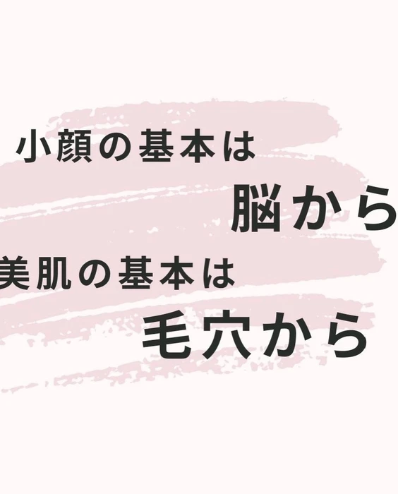 画像315