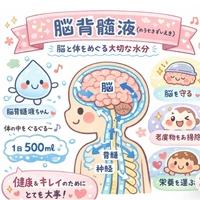 画像316
