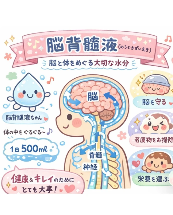画像316