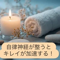 画像321