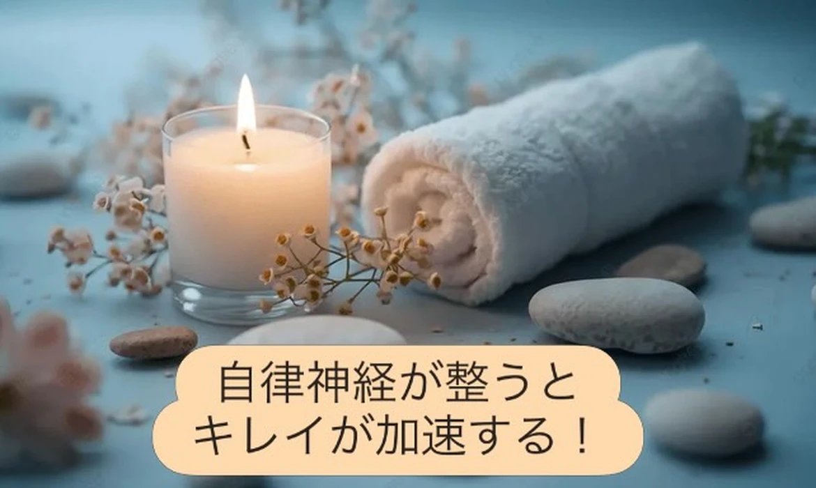 画像321