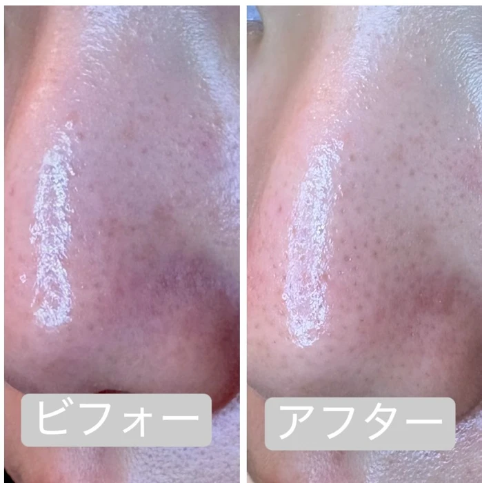 画像324