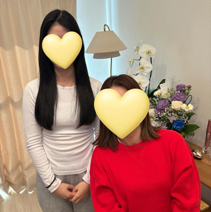 画像325