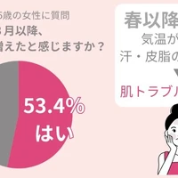画像327