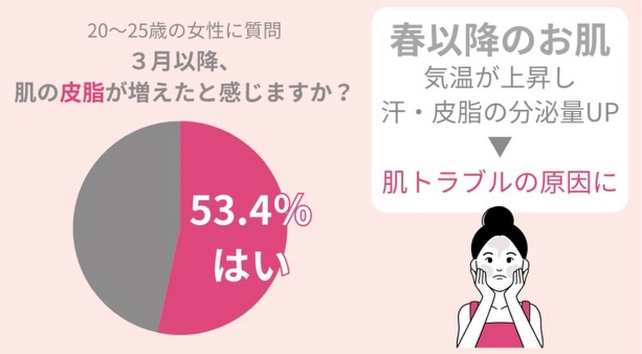 画像327
