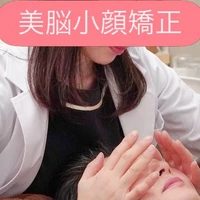 画像328