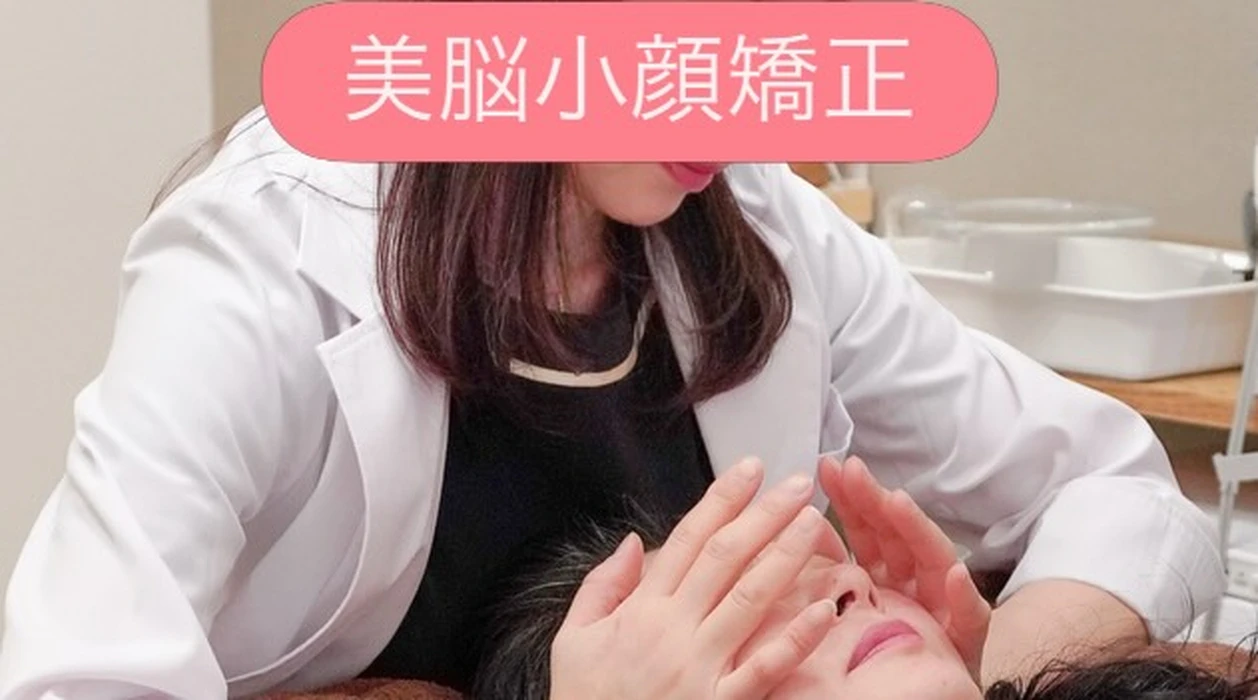 画像328