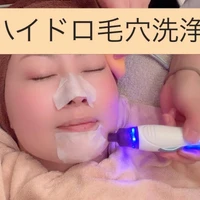 画像329