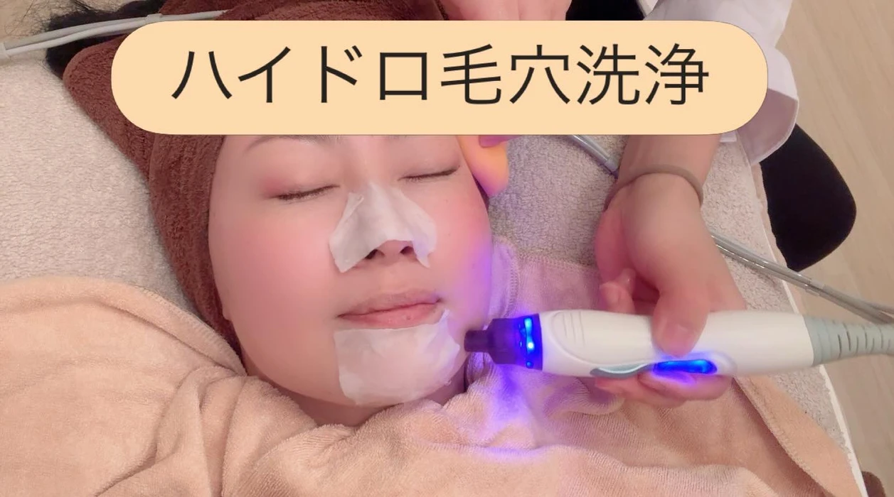 画像329