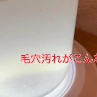画像332