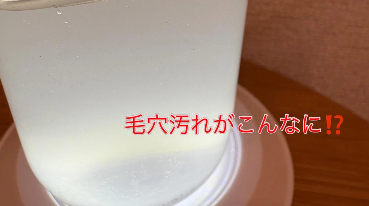 画像332