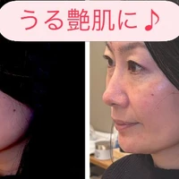 画像333