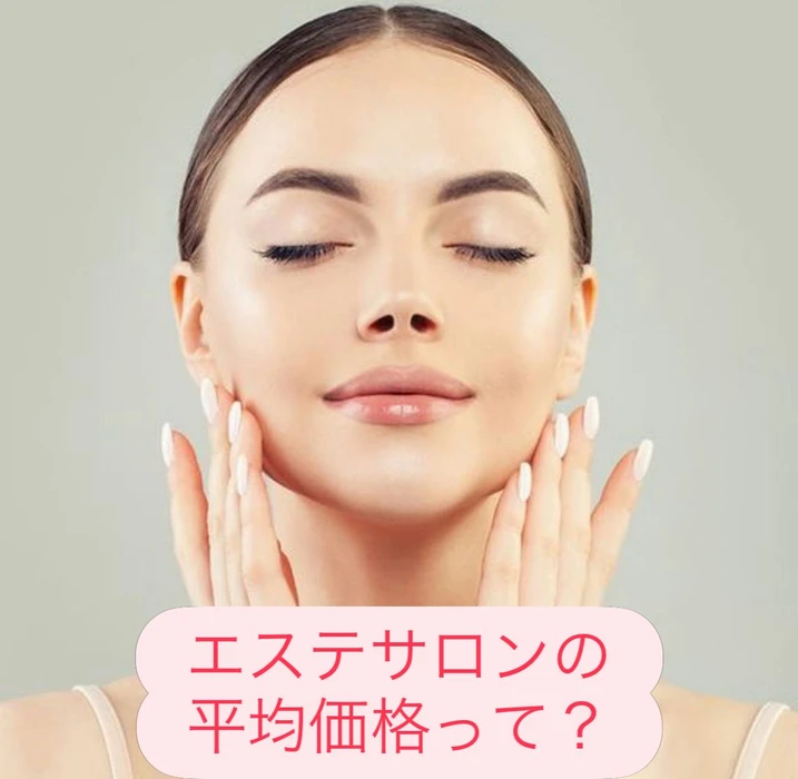 画像339