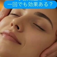 画像341