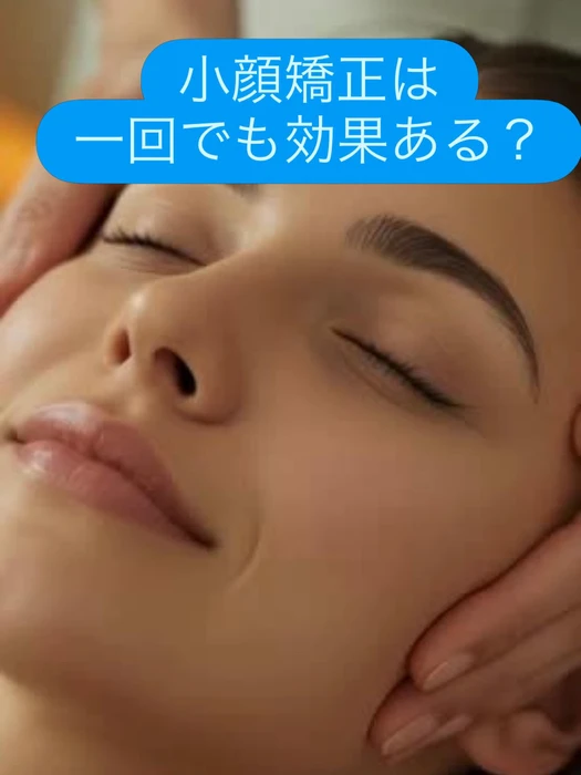 画像341