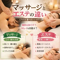 画像343