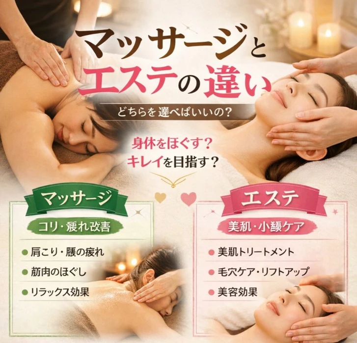 画像343