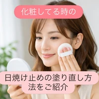 画像345