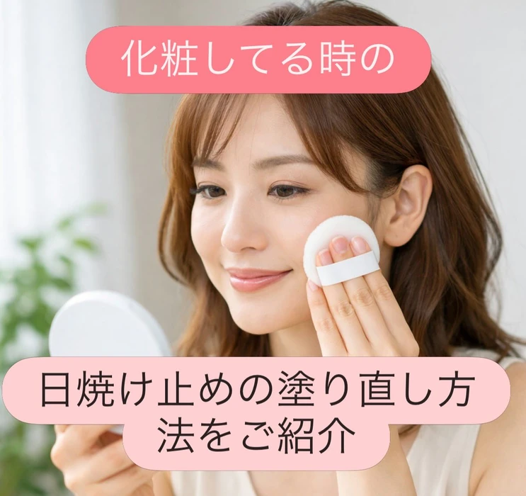 画像345