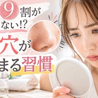 画像347