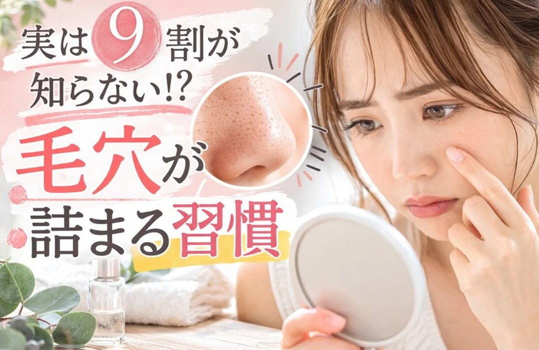 画像347