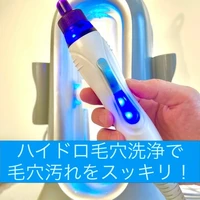 画像348