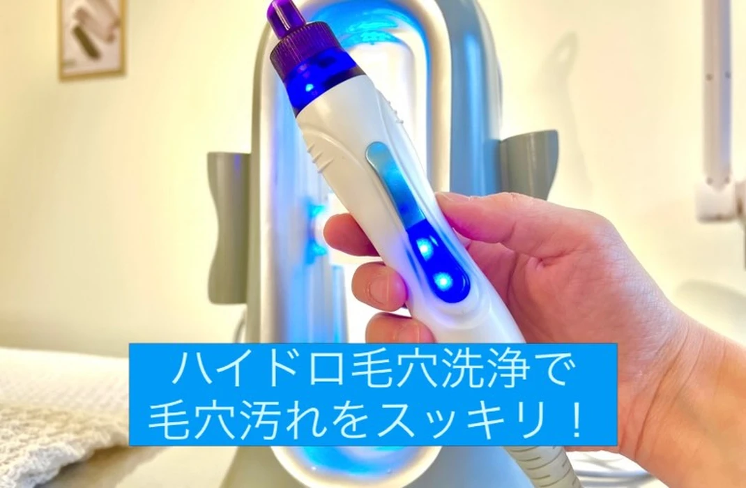 画像348