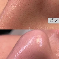 画像349