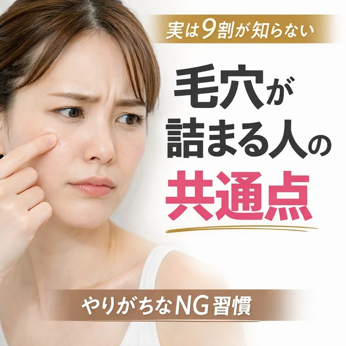 画像353