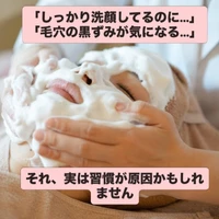 画像354