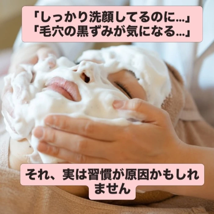 画像354