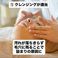 画像355