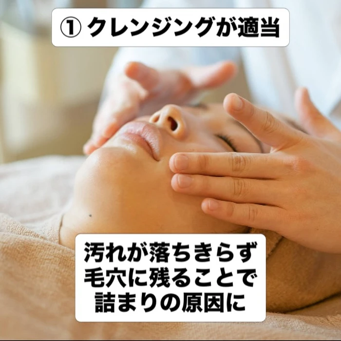 画像355